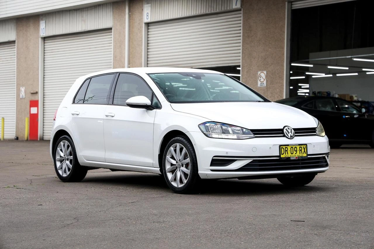 Hatchback