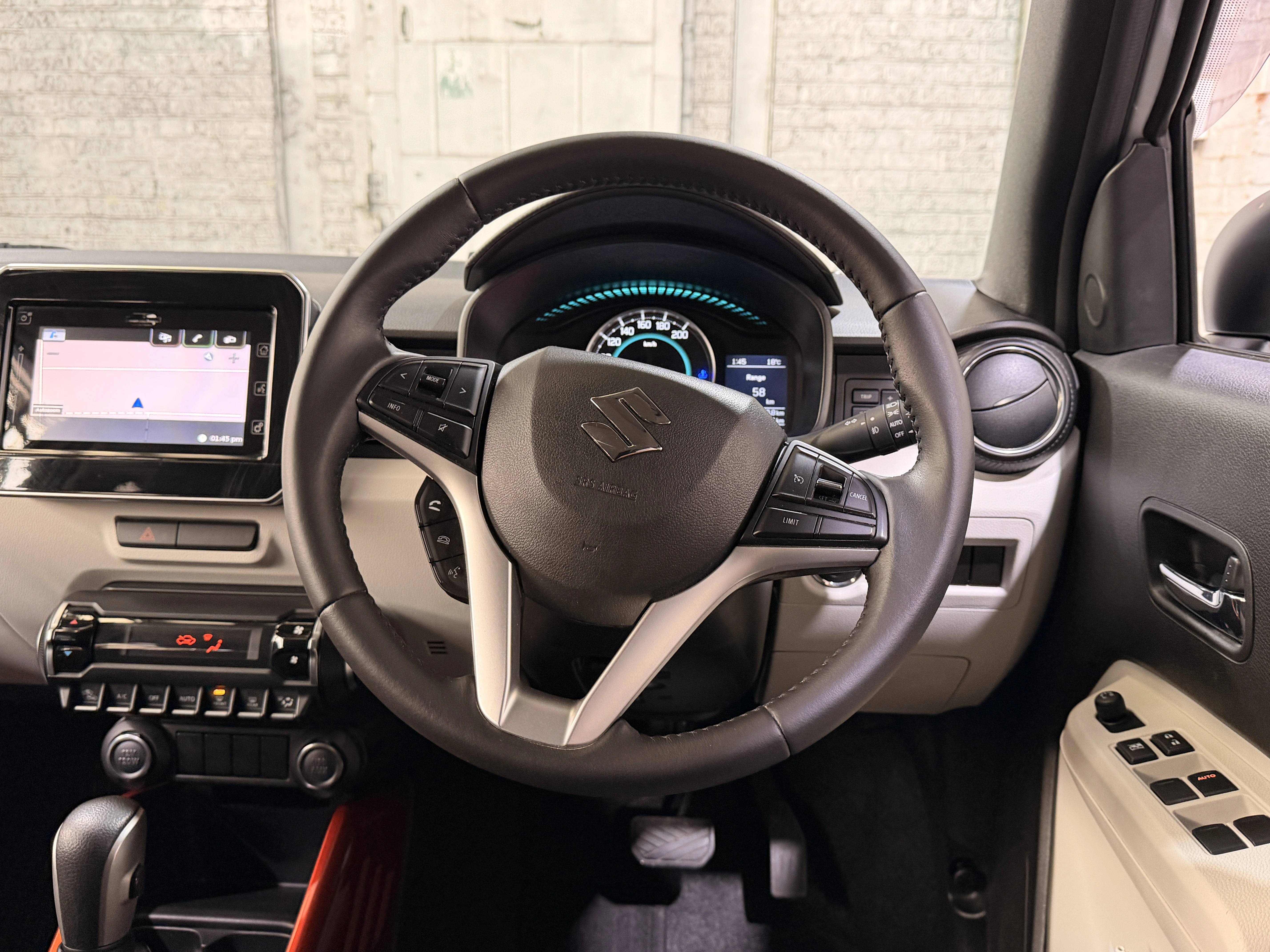 Photo 23