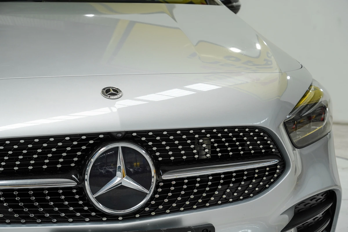 Photo 24
