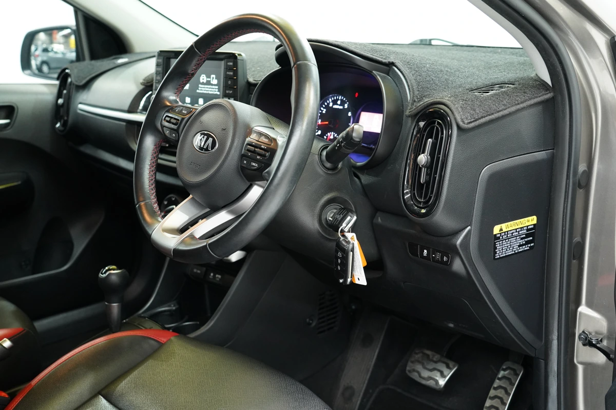 Photo 13