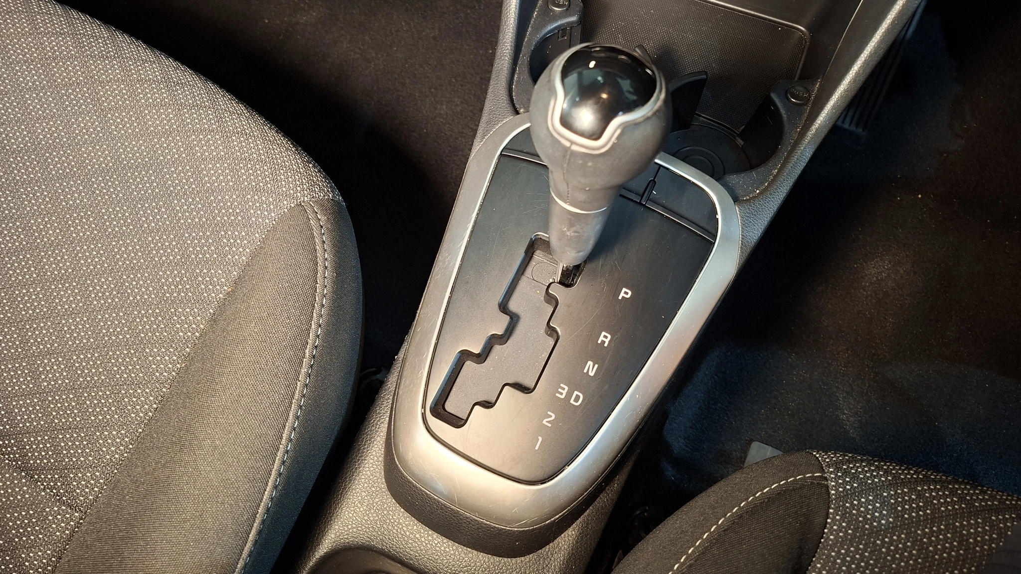 Photo 17