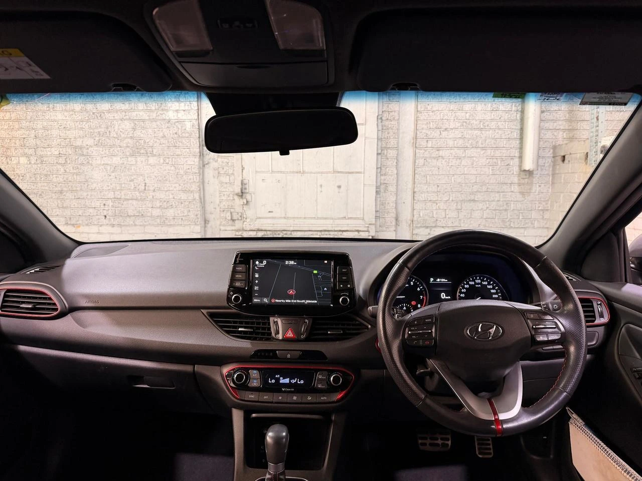 Photo 17