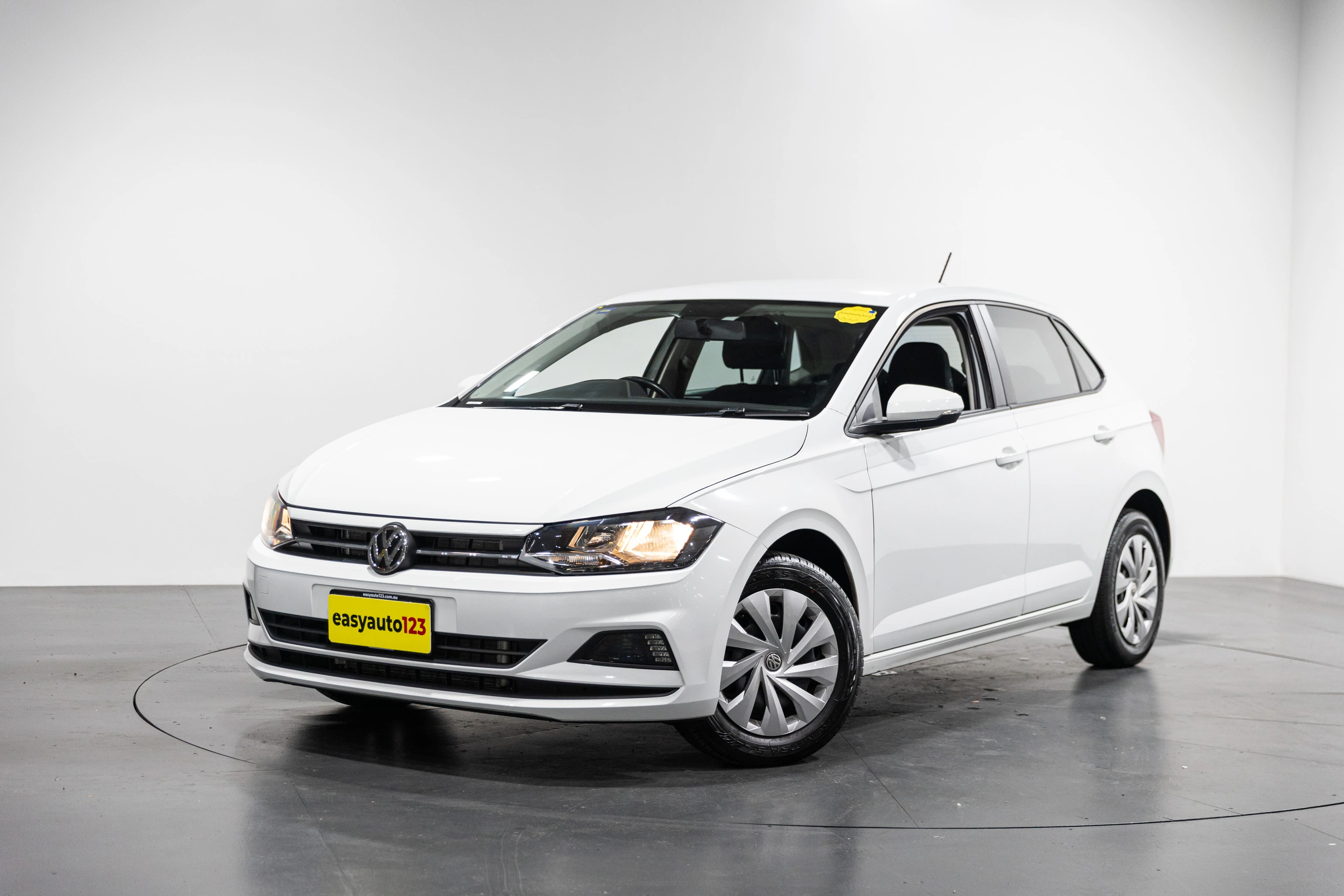 Hatchback