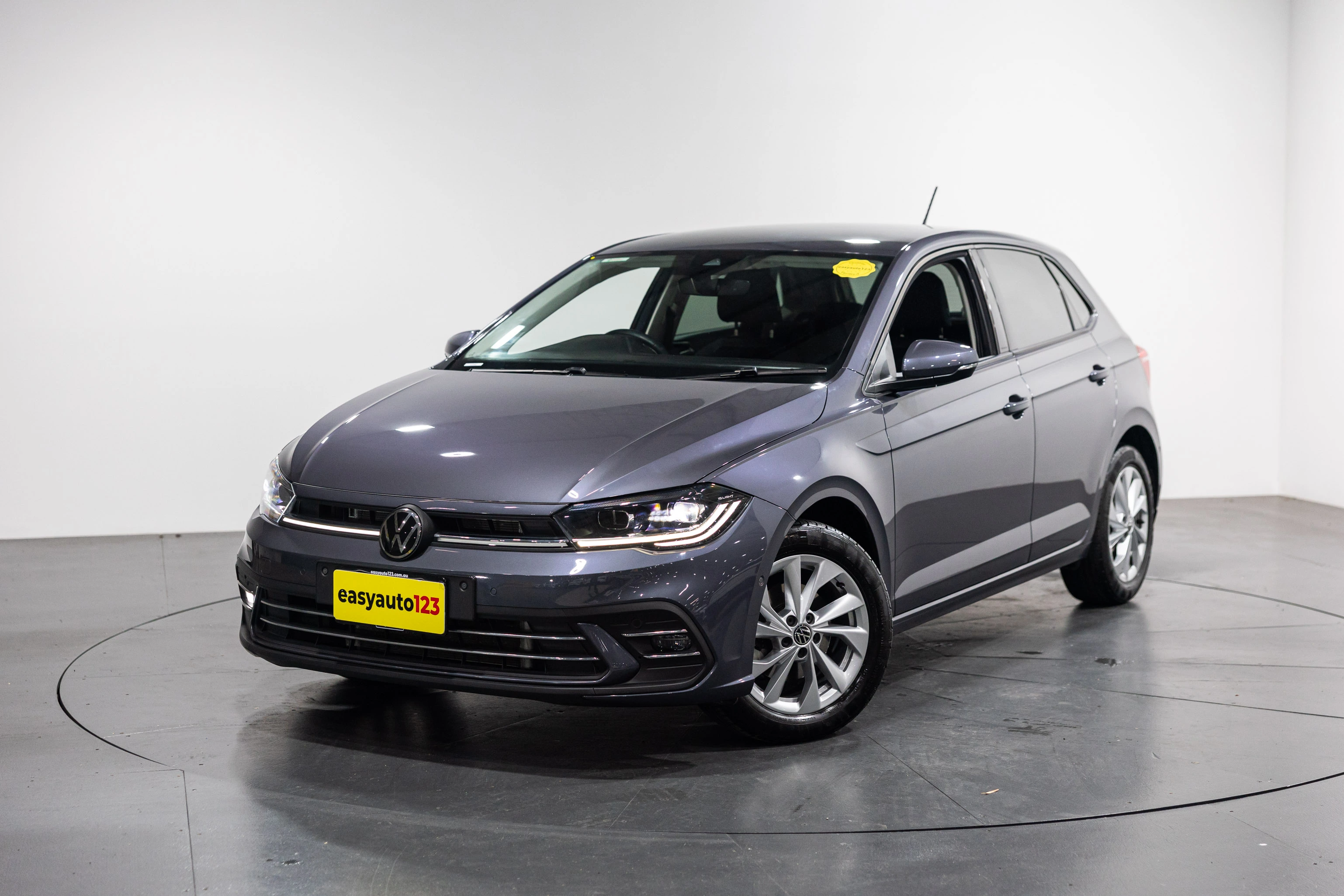 Hatchback