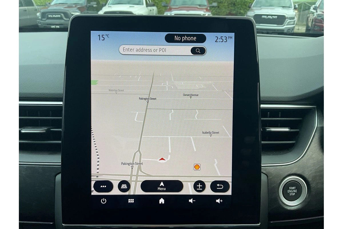 Photo 21