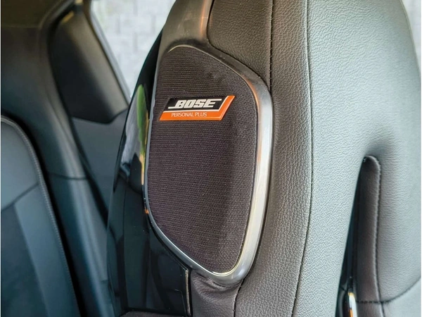 2023 Nissan JUKE Ti F16 Automatic Petrol FWD