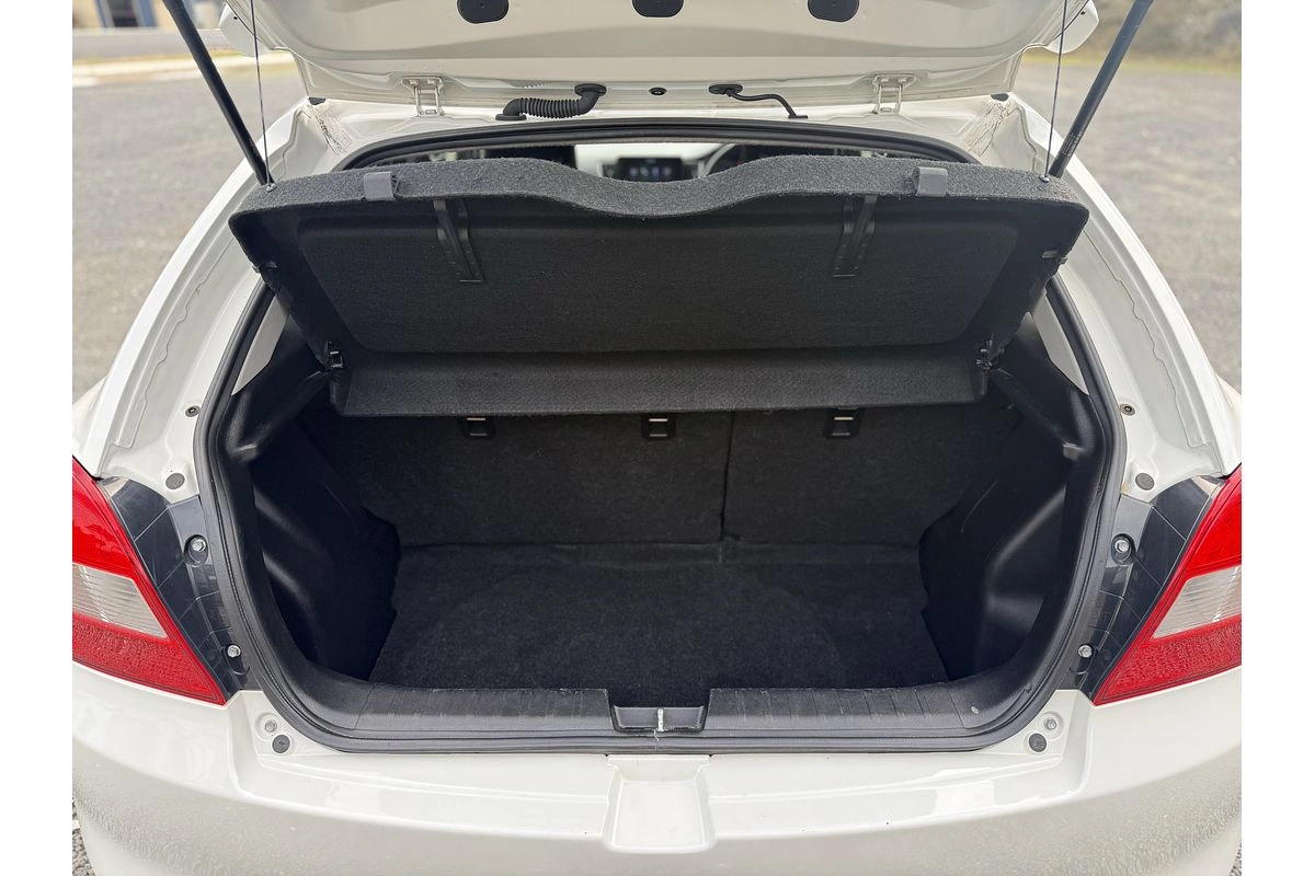 Photo 28