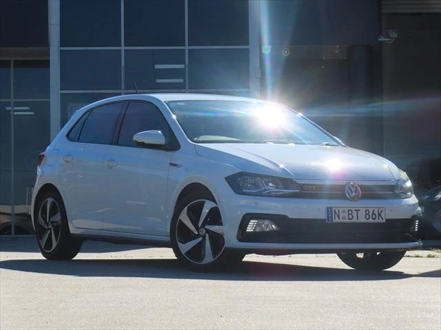 Hatchback