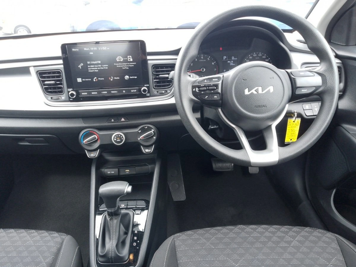 Photo 15