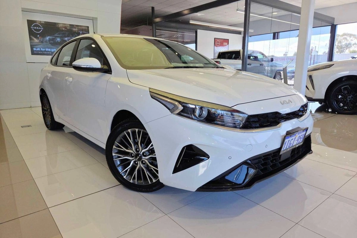Hatchback