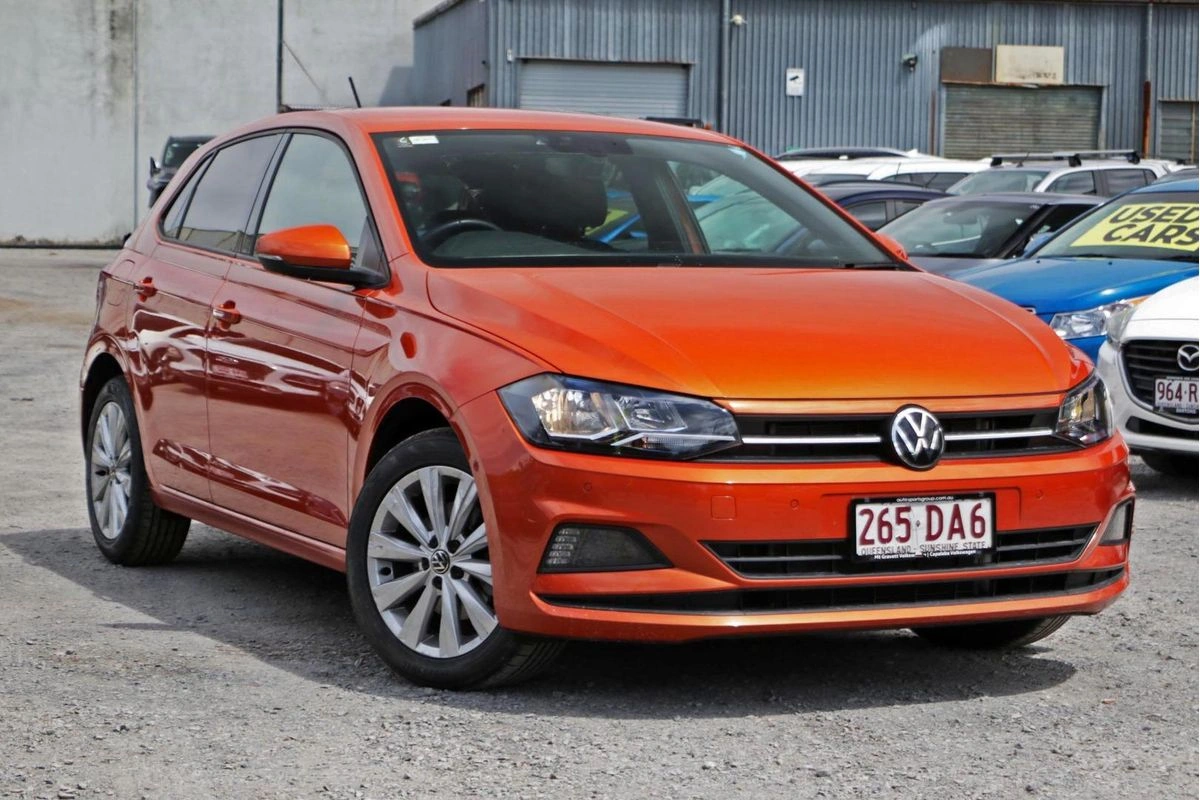 Hatchback