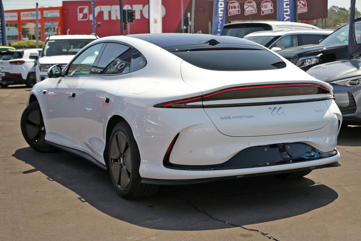 Hatchback