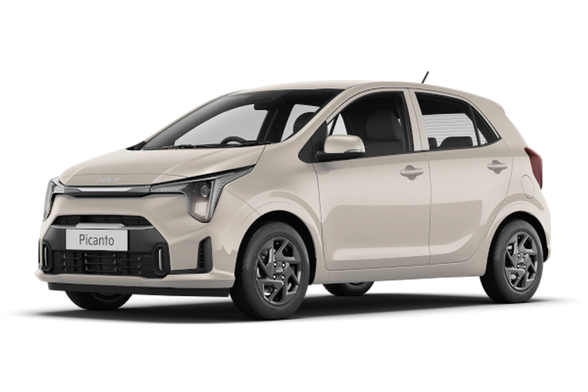 Hatchback