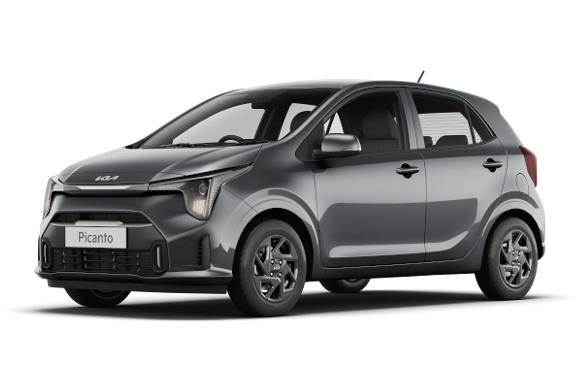 Hatchback
