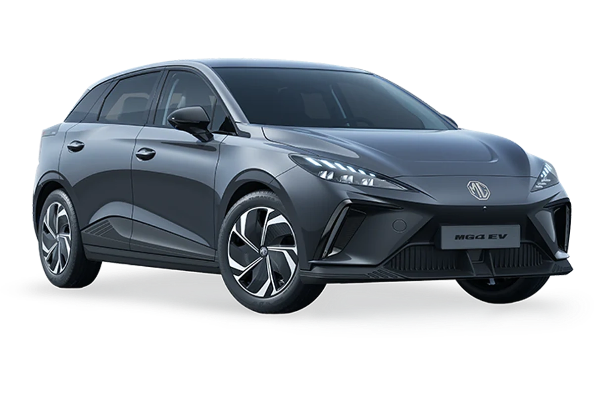 Hatchback
