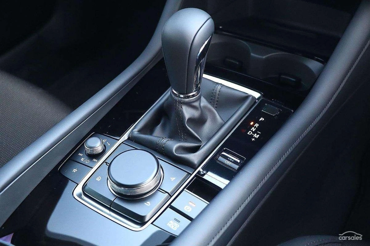 Photo 38