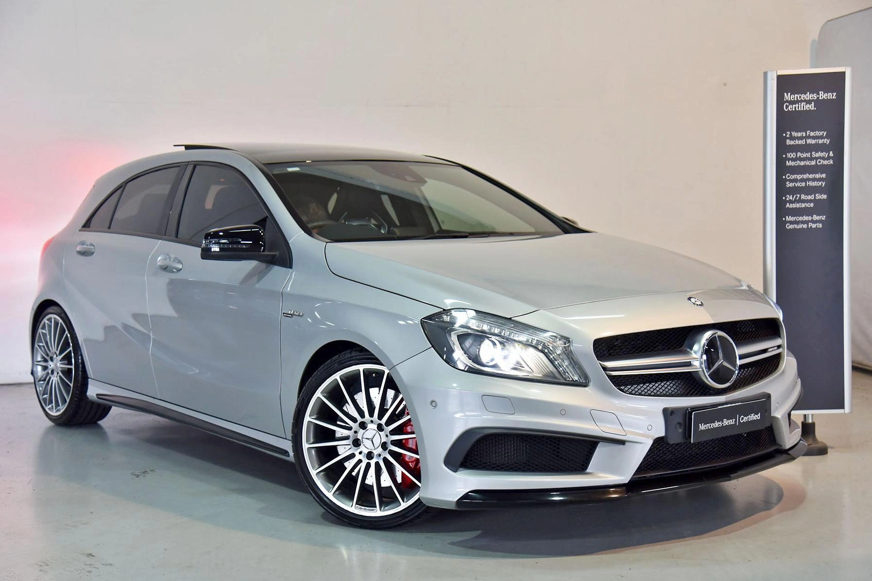 Hatchback