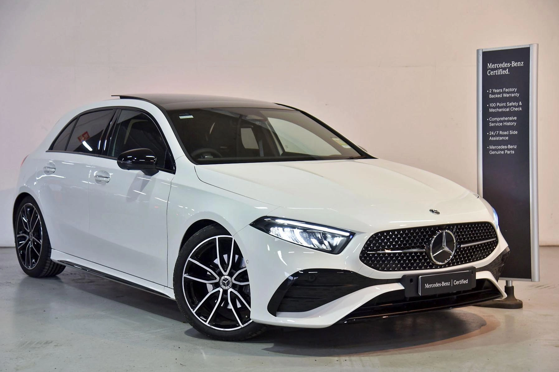 Hatchback