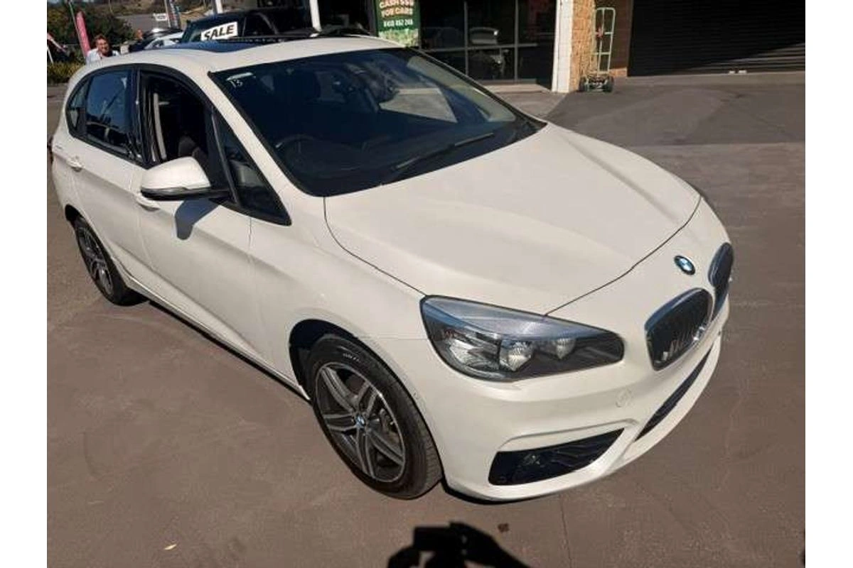 Hatchback