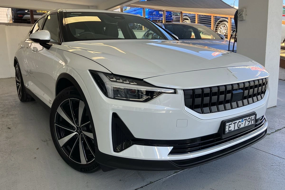 Hatchback