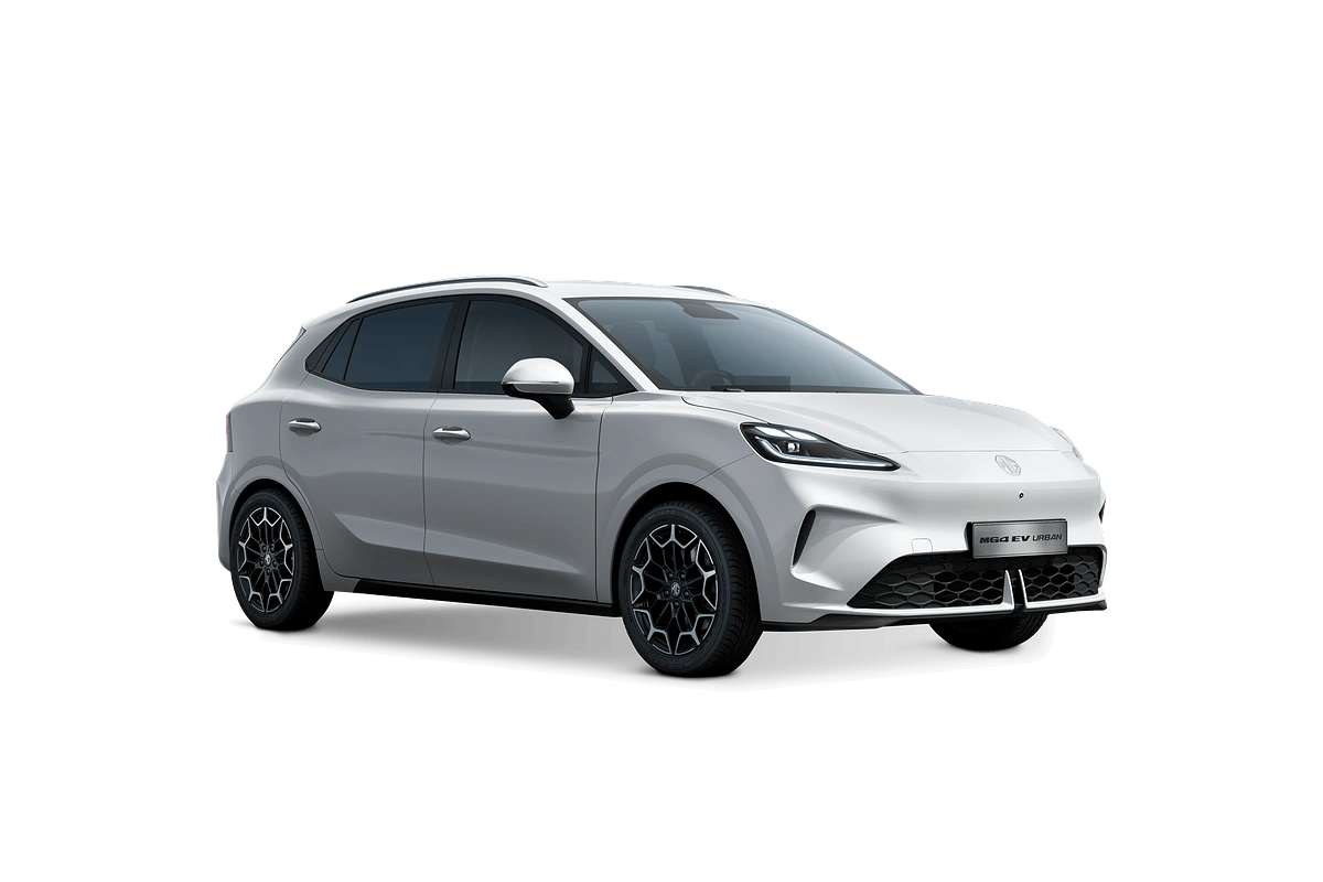 Hatchback