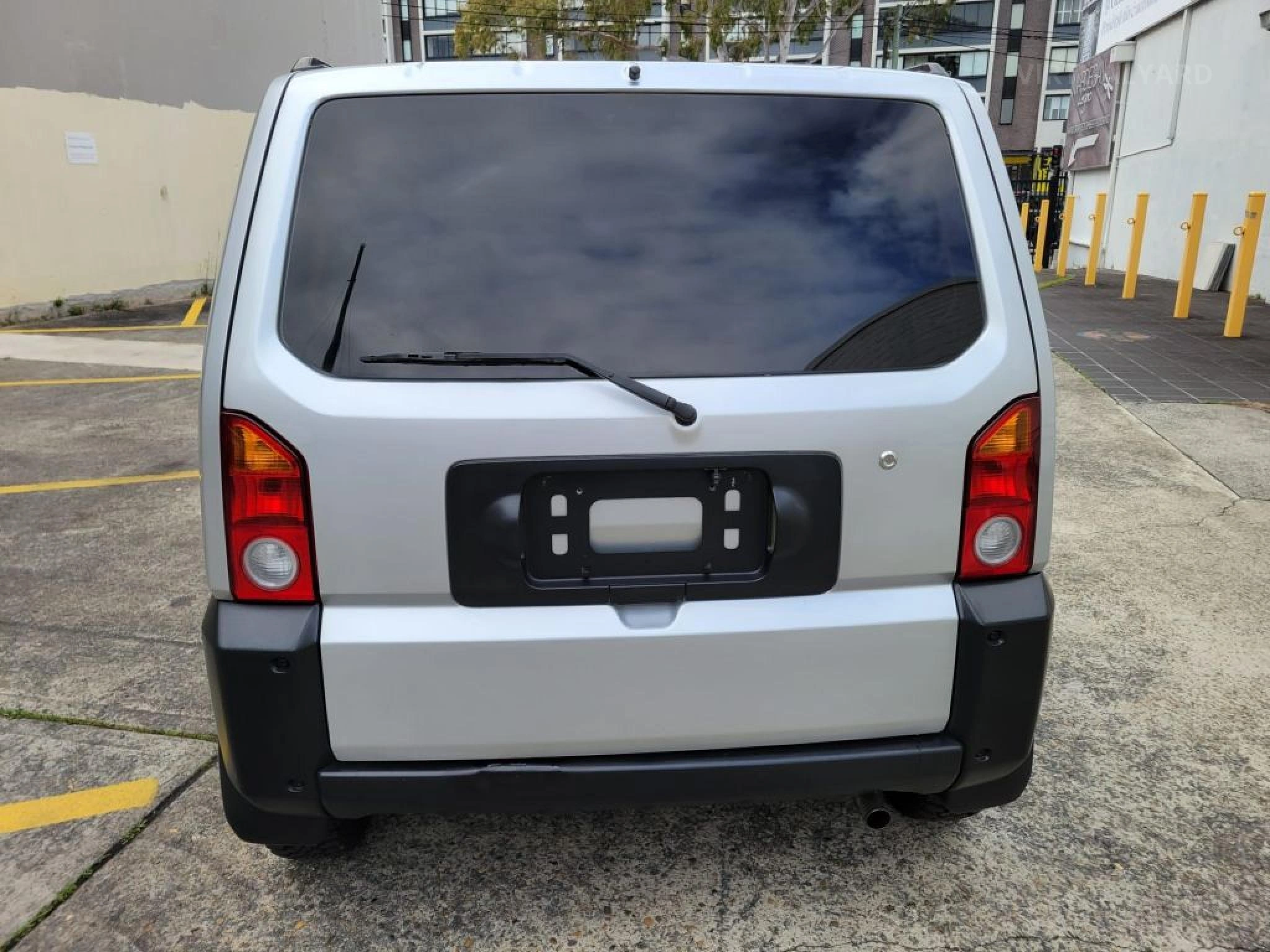 Photo 21