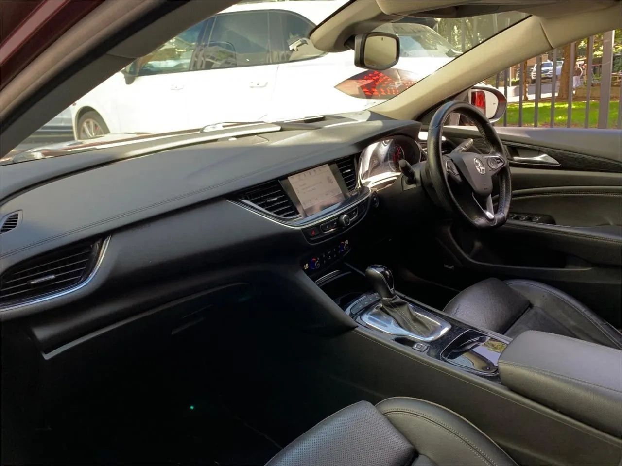 Photo 15