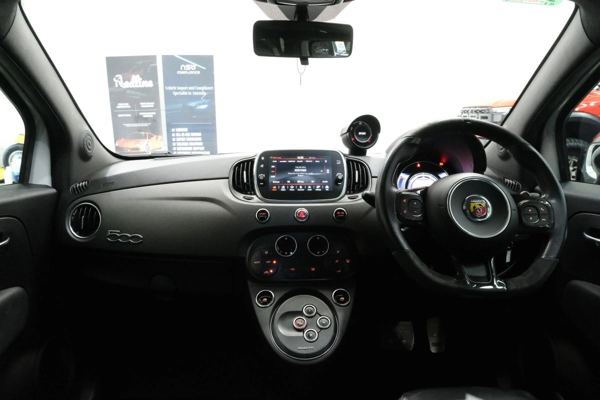 Photo 24