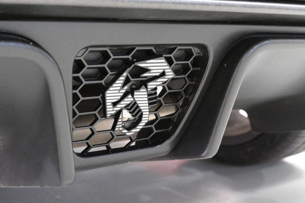 Photo 32