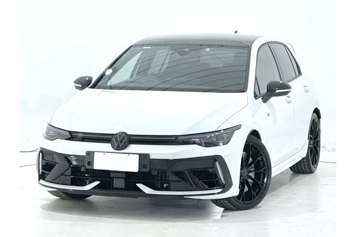 Hatchback