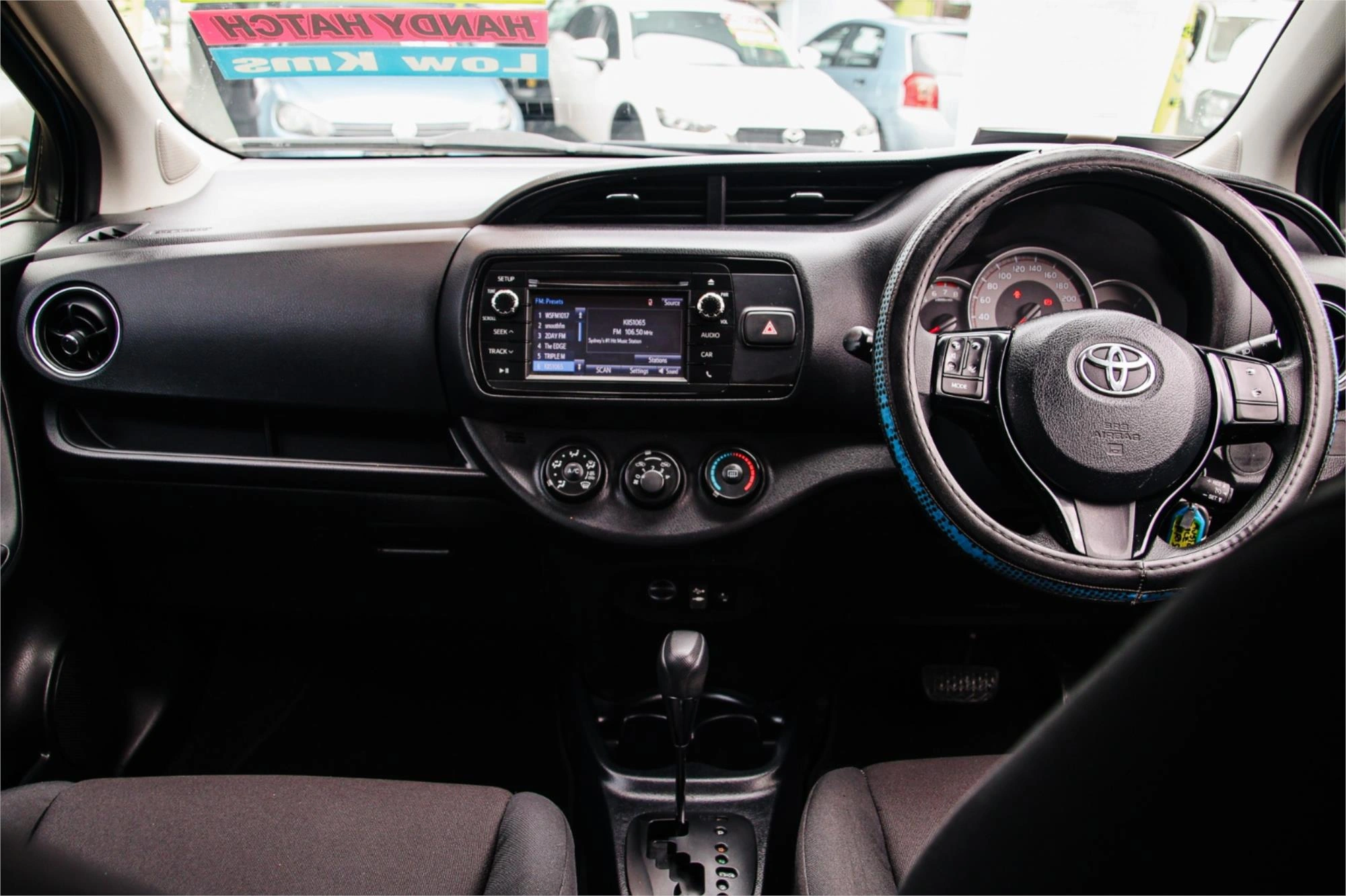 Photo 18
