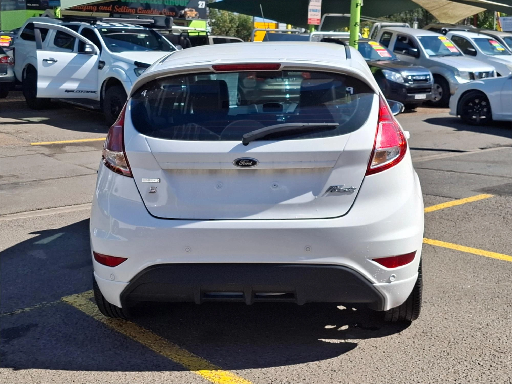 Photo 6