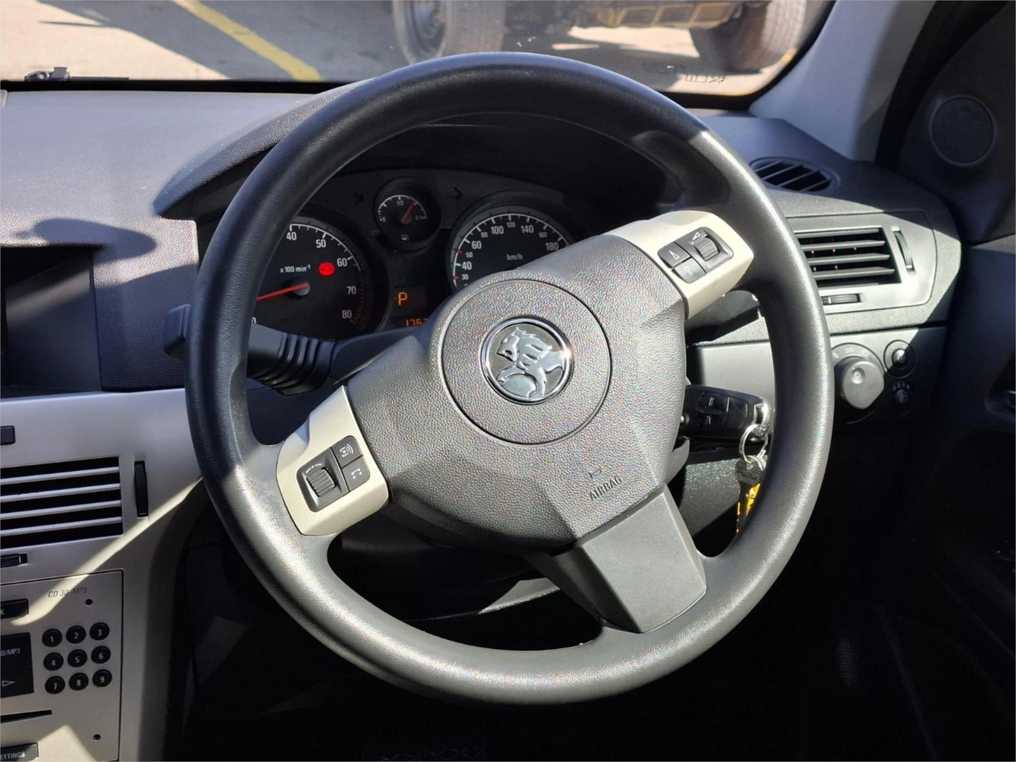 Photo 15