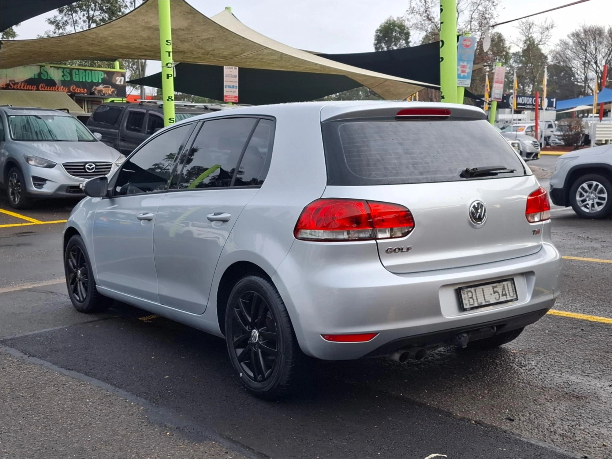 Photo 5