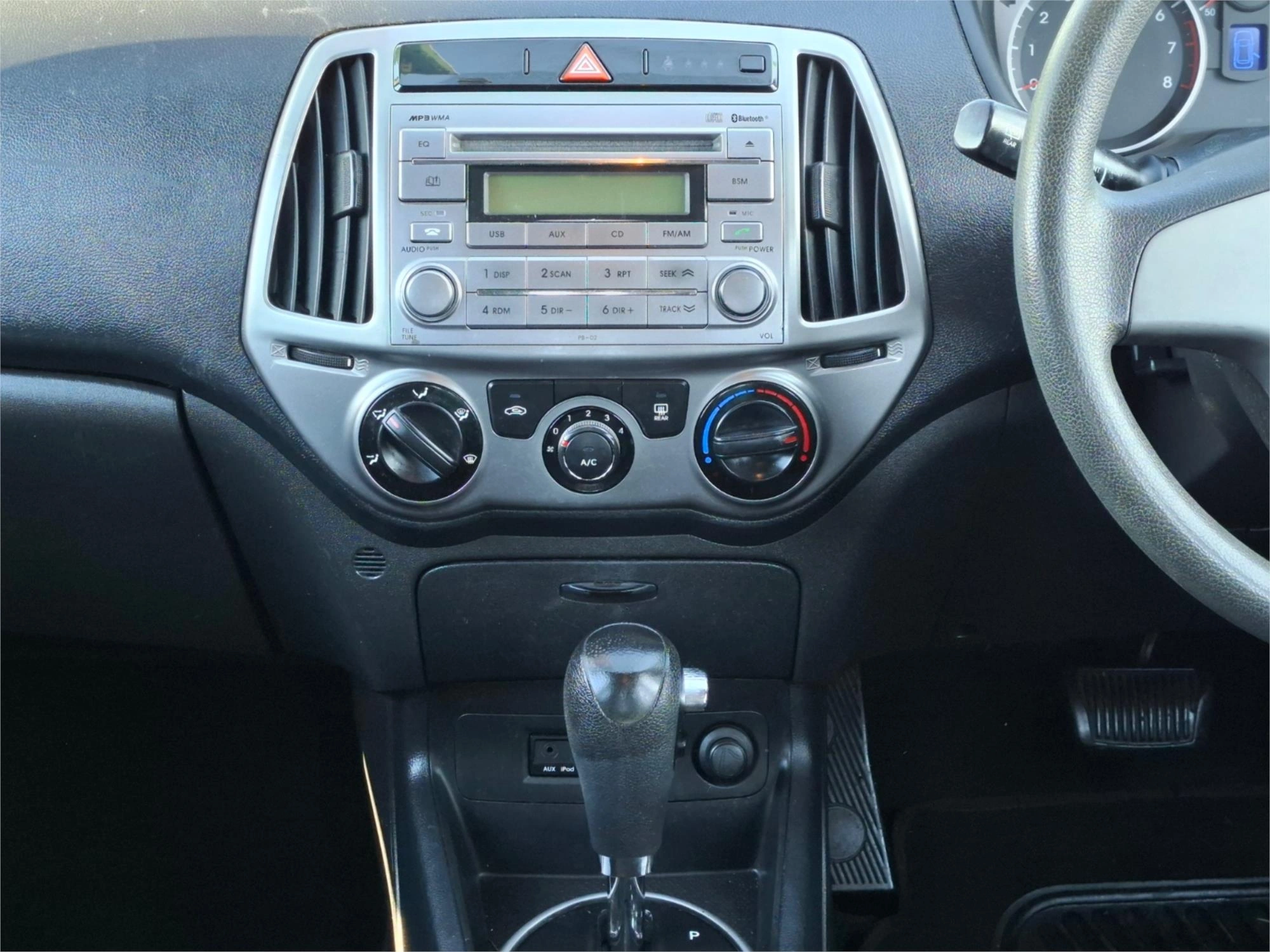 Photo 13