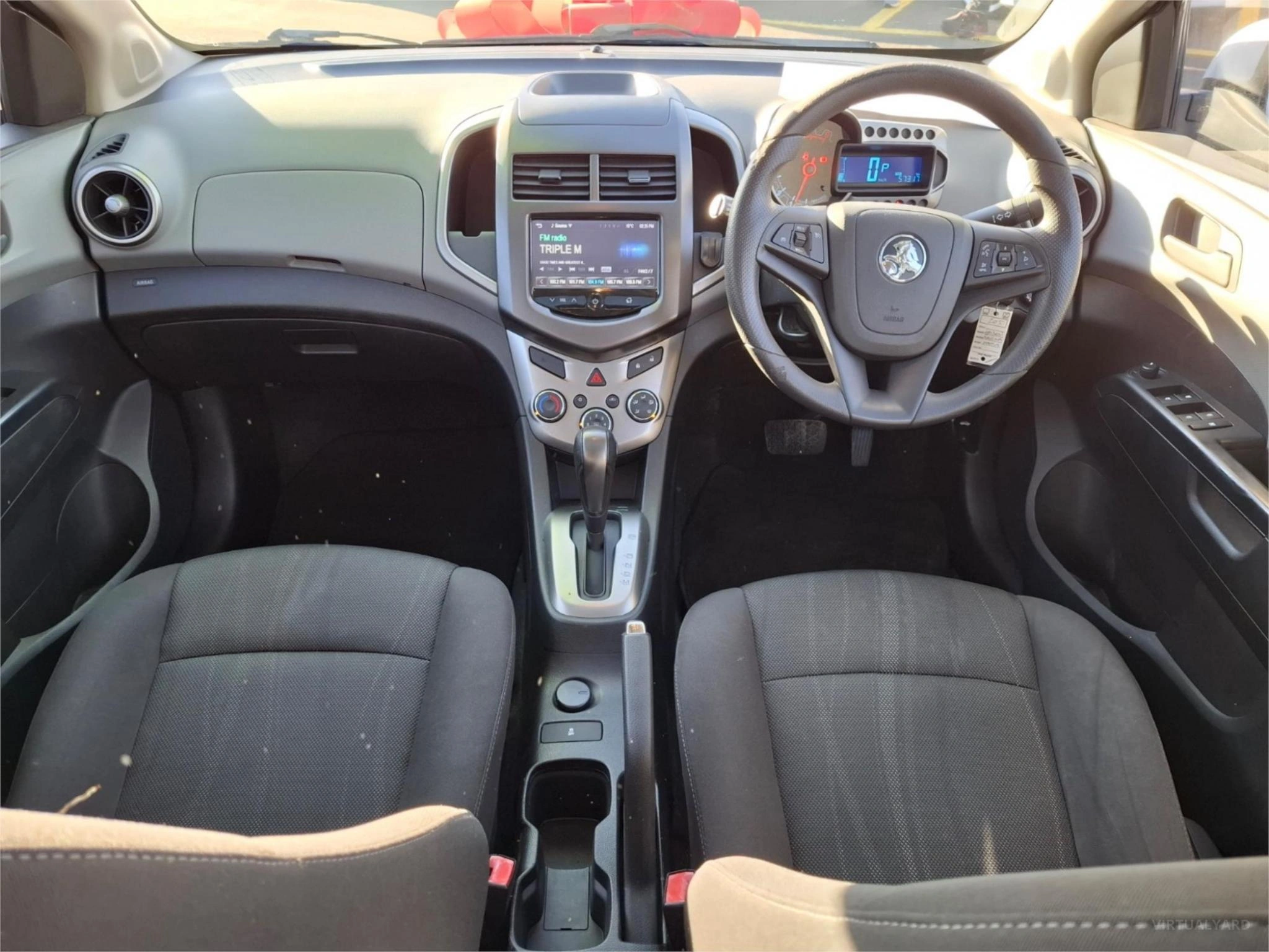 Photo 14