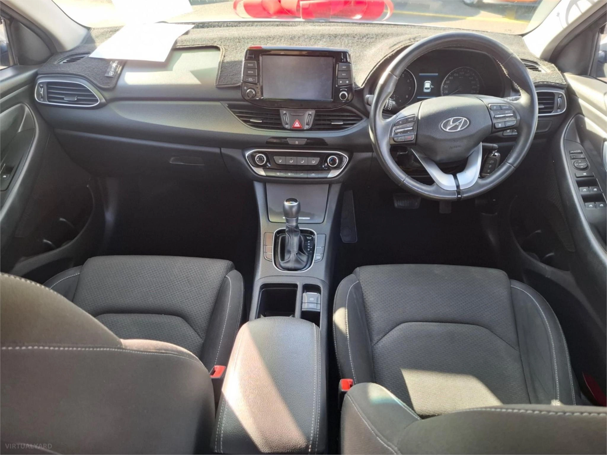 Photo 12