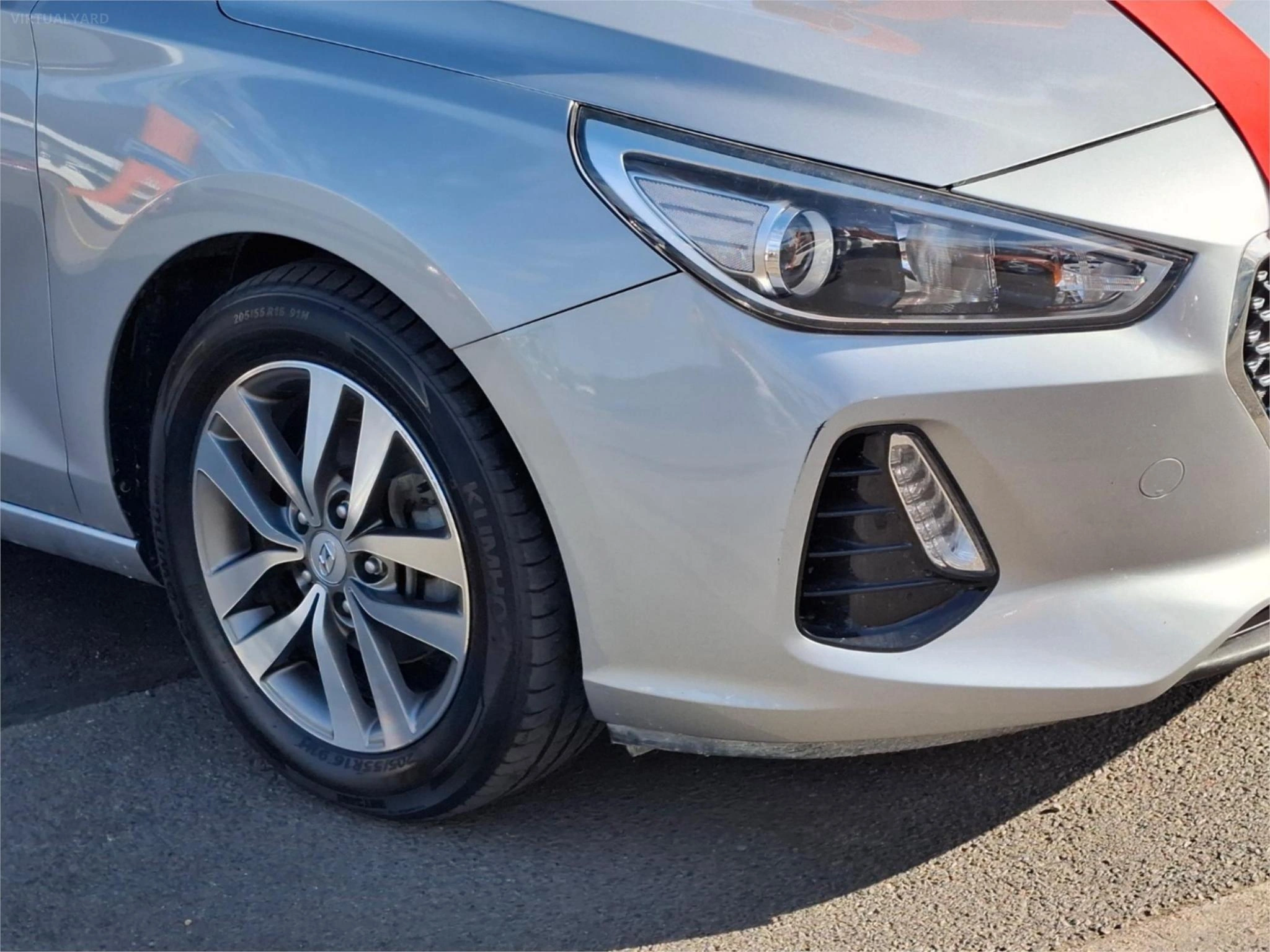 Photo 23