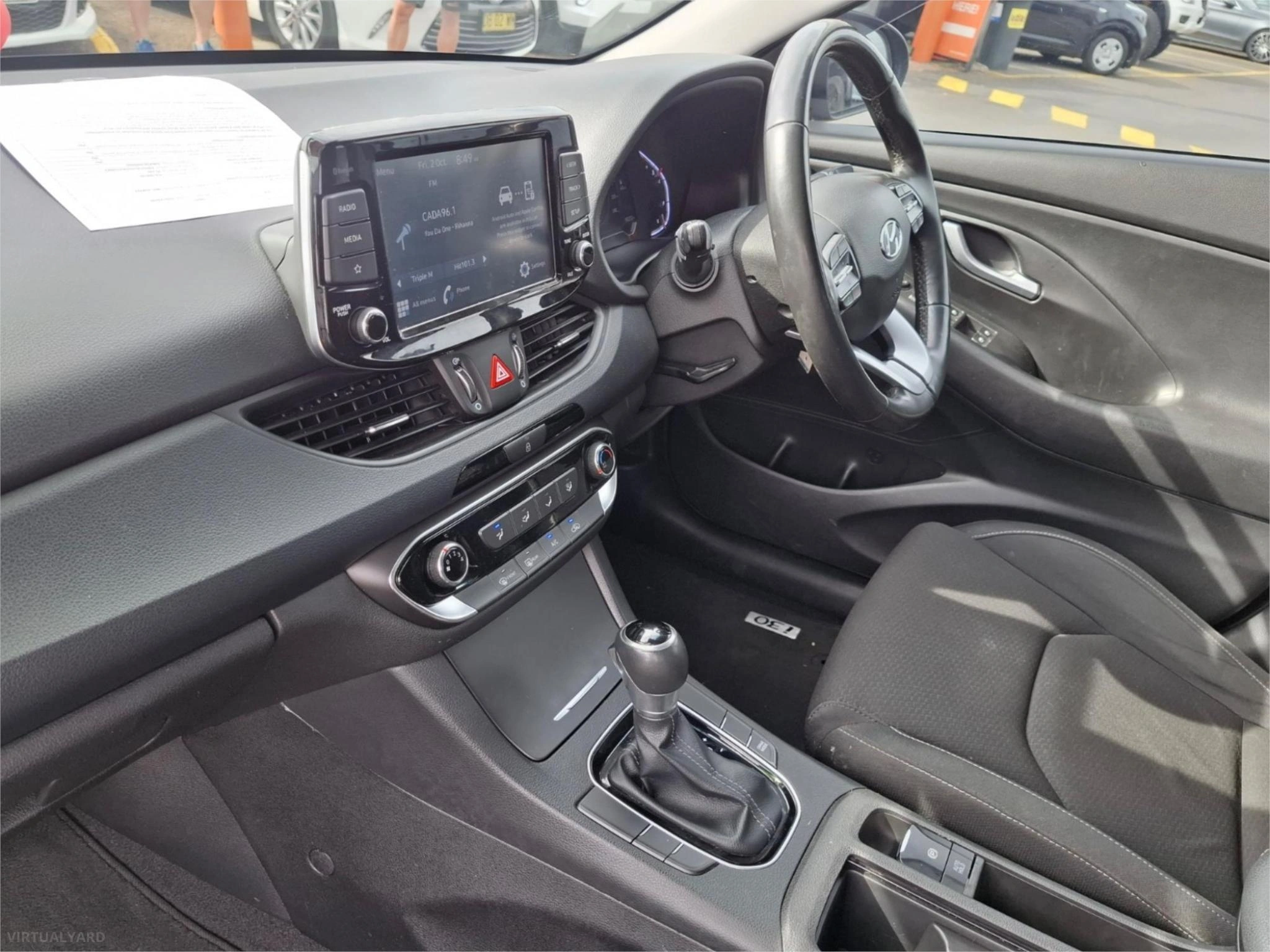 Photo 19