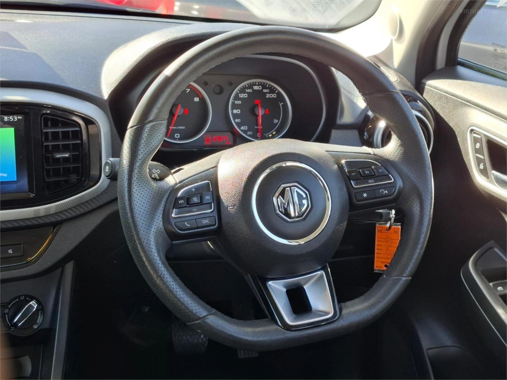 Photo 19