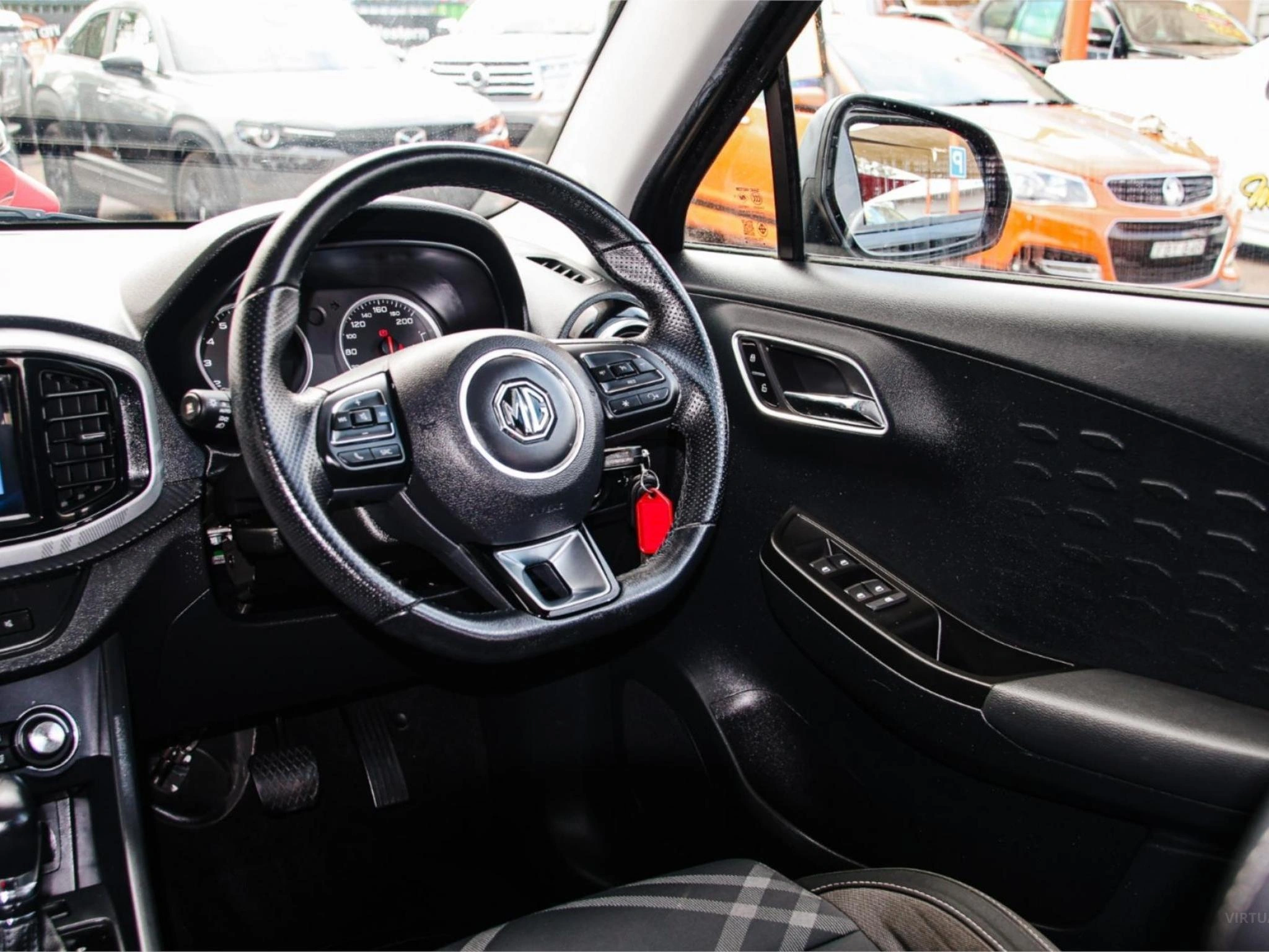 Photo 15