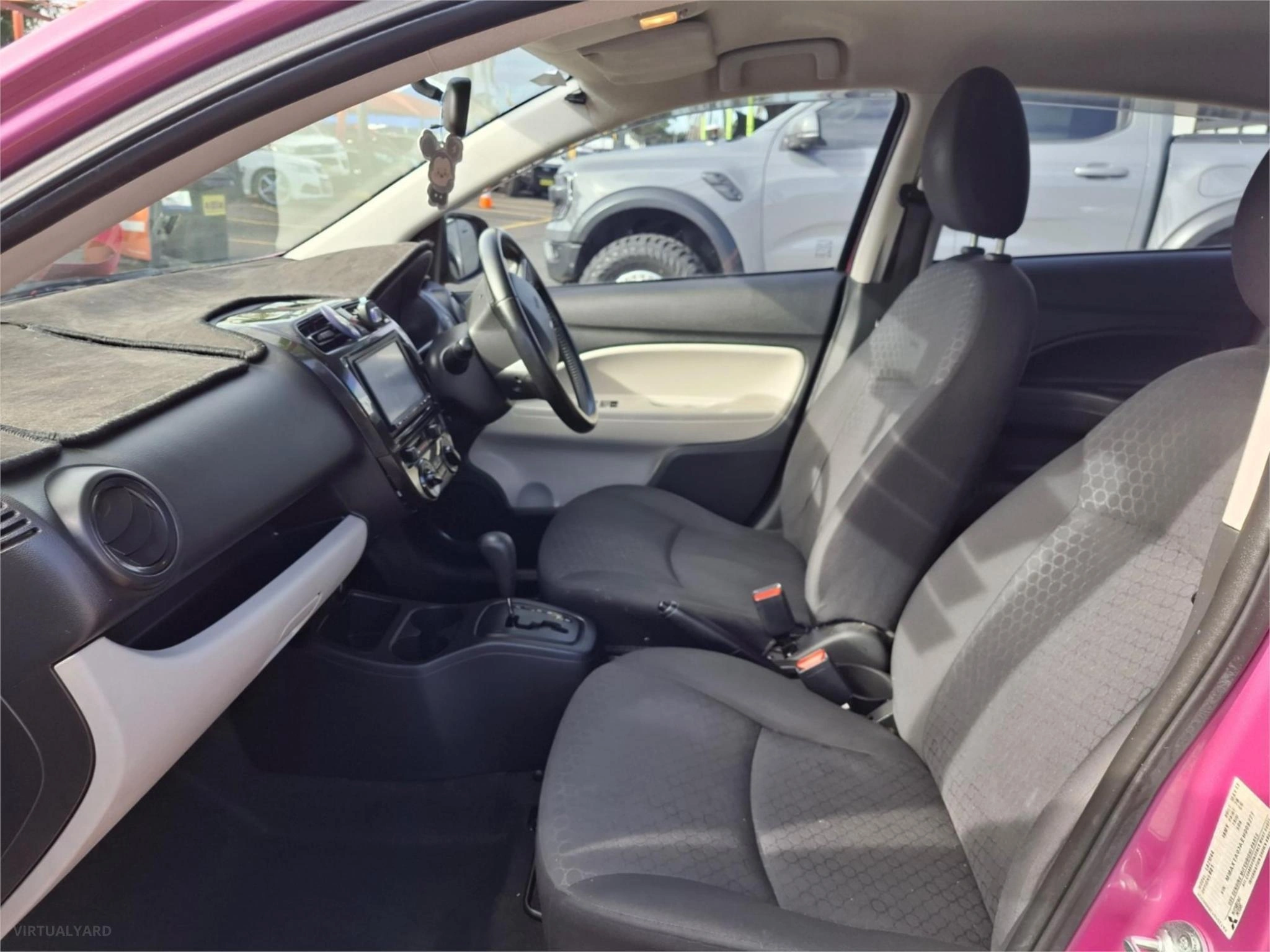Photo 19