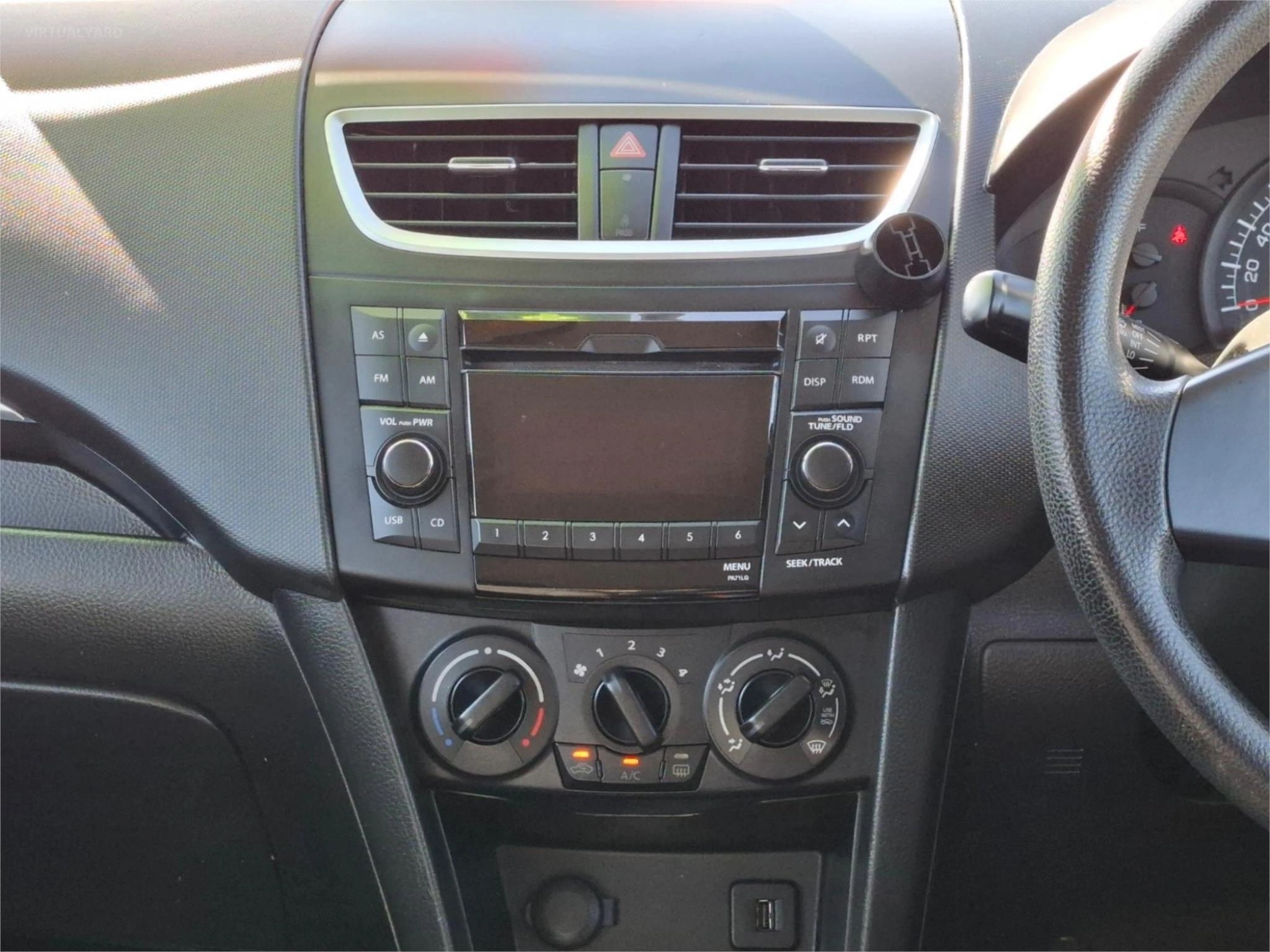 Photo 13
