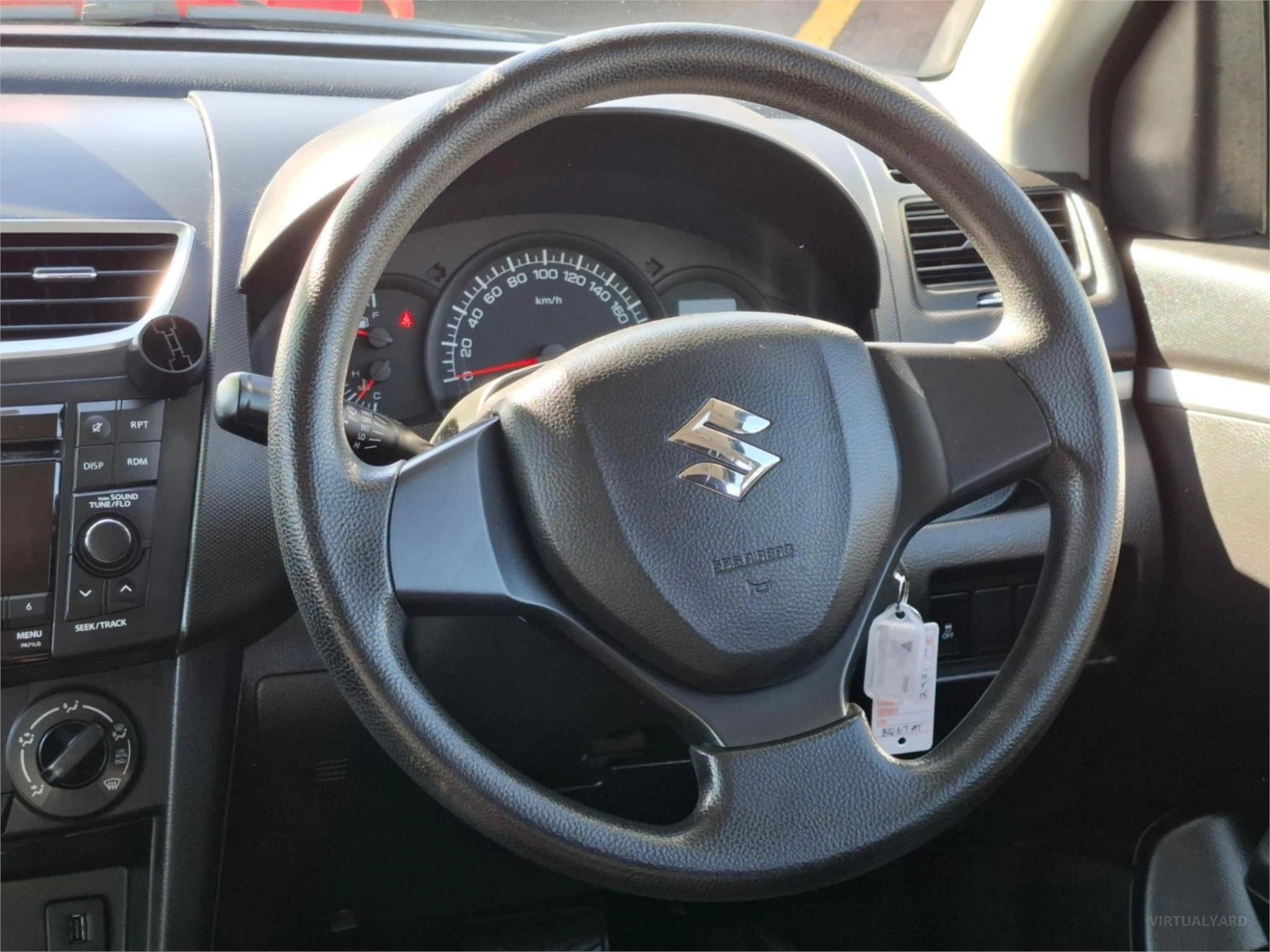 Photo 16