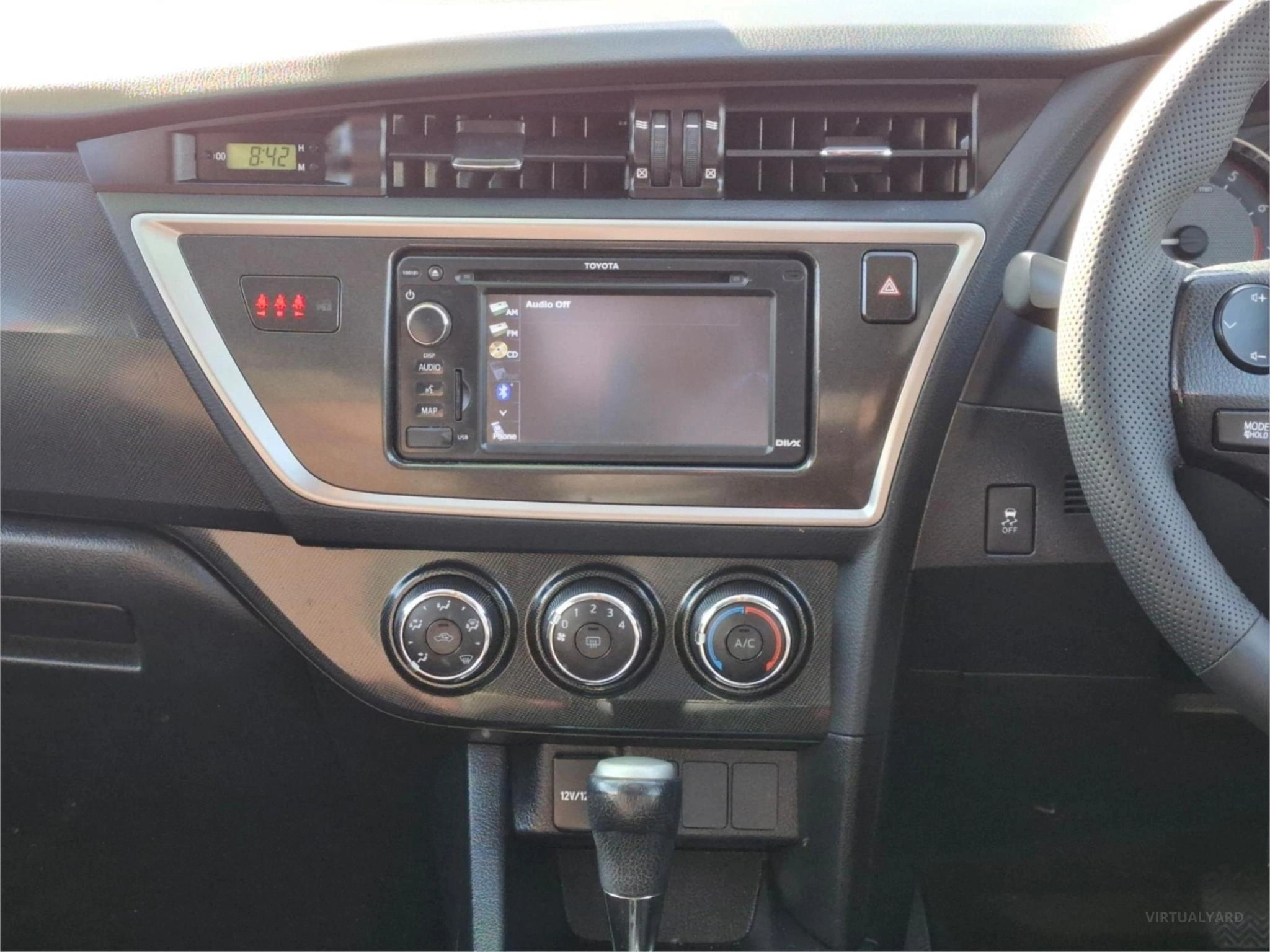 Photo 13