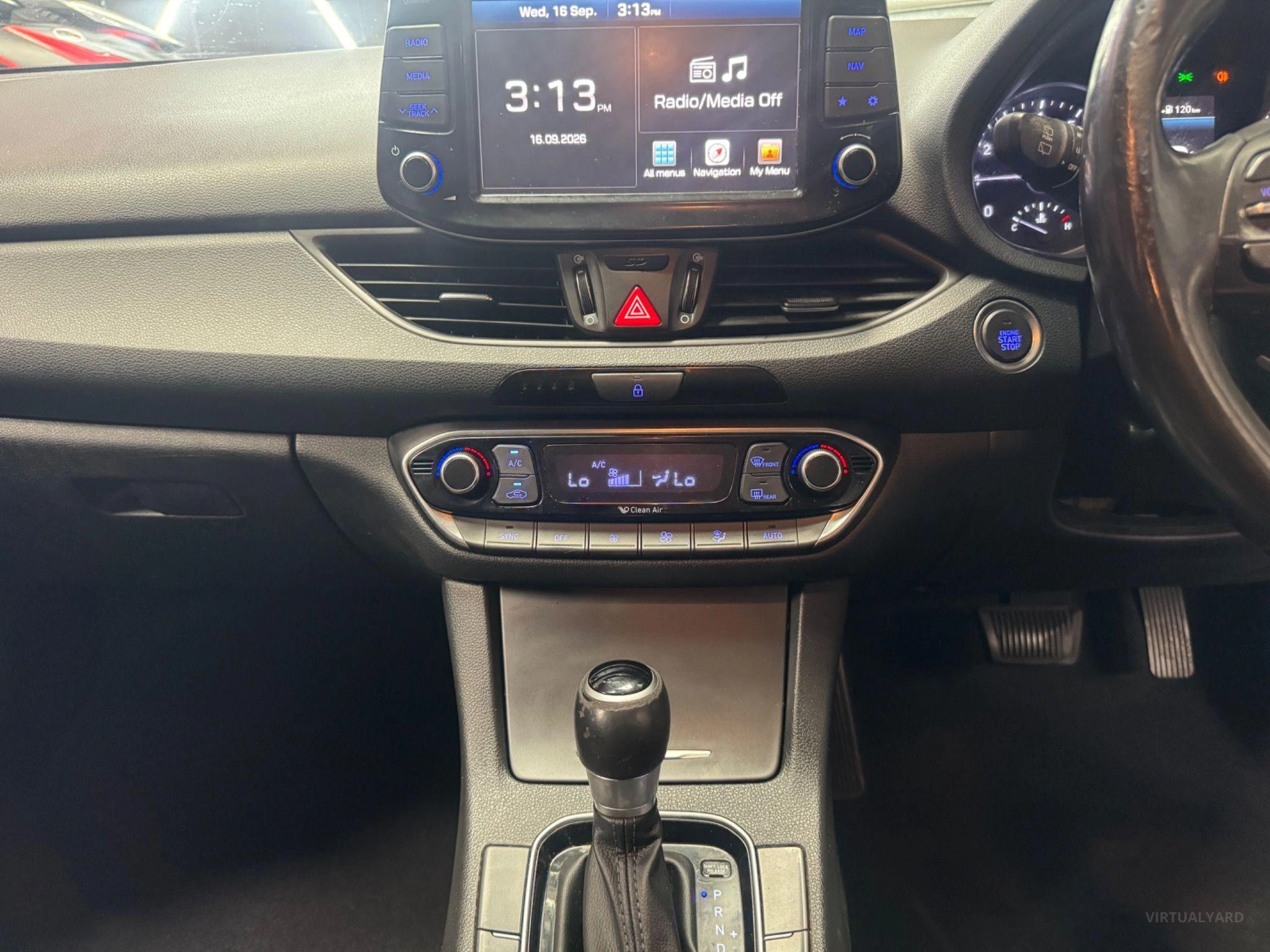 Photo 21