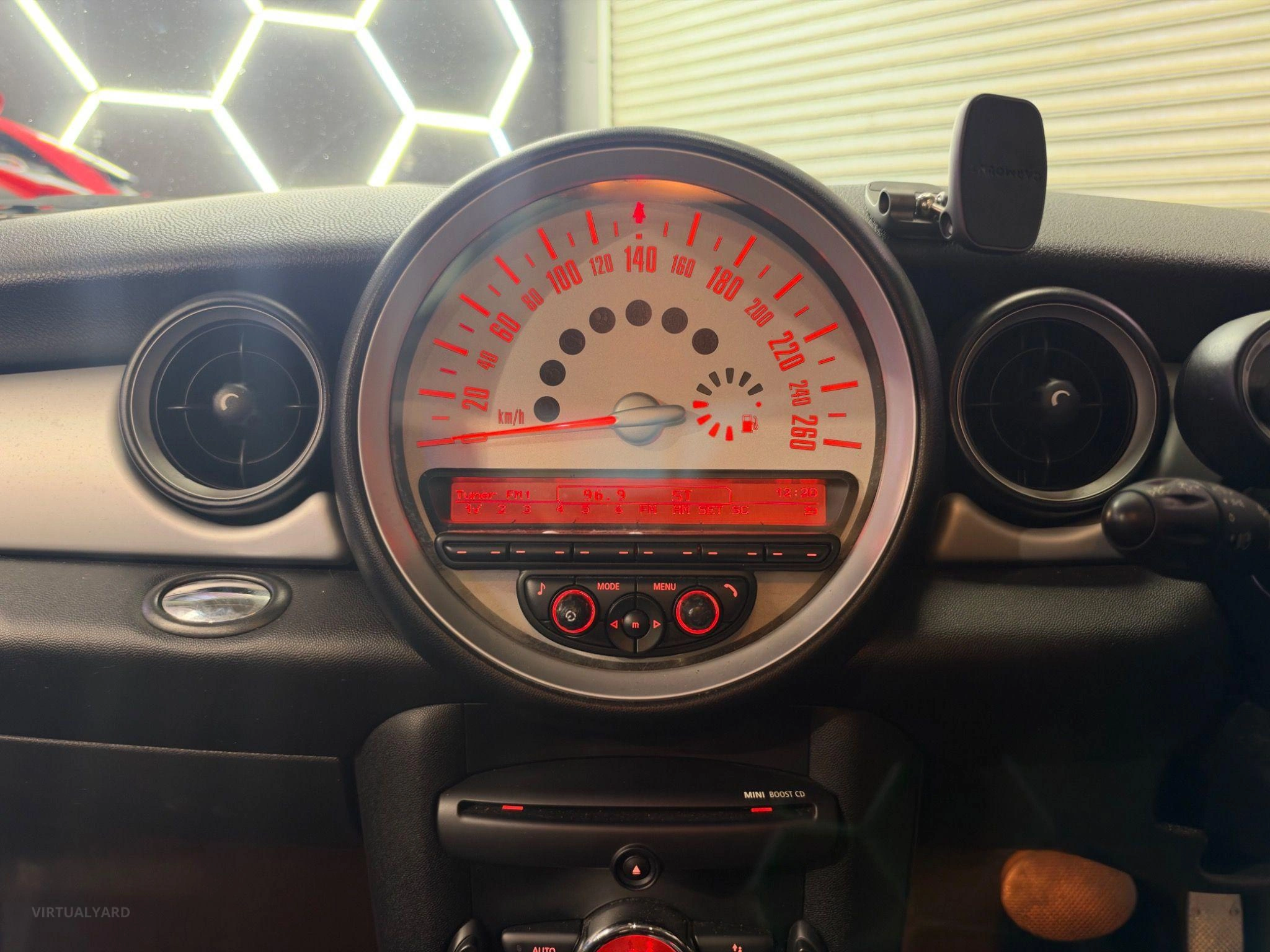 Photo 19