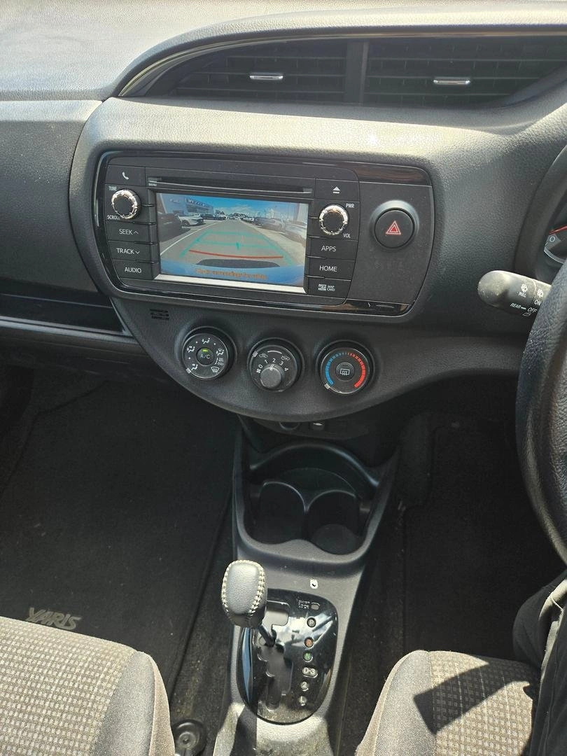 Photo 23
