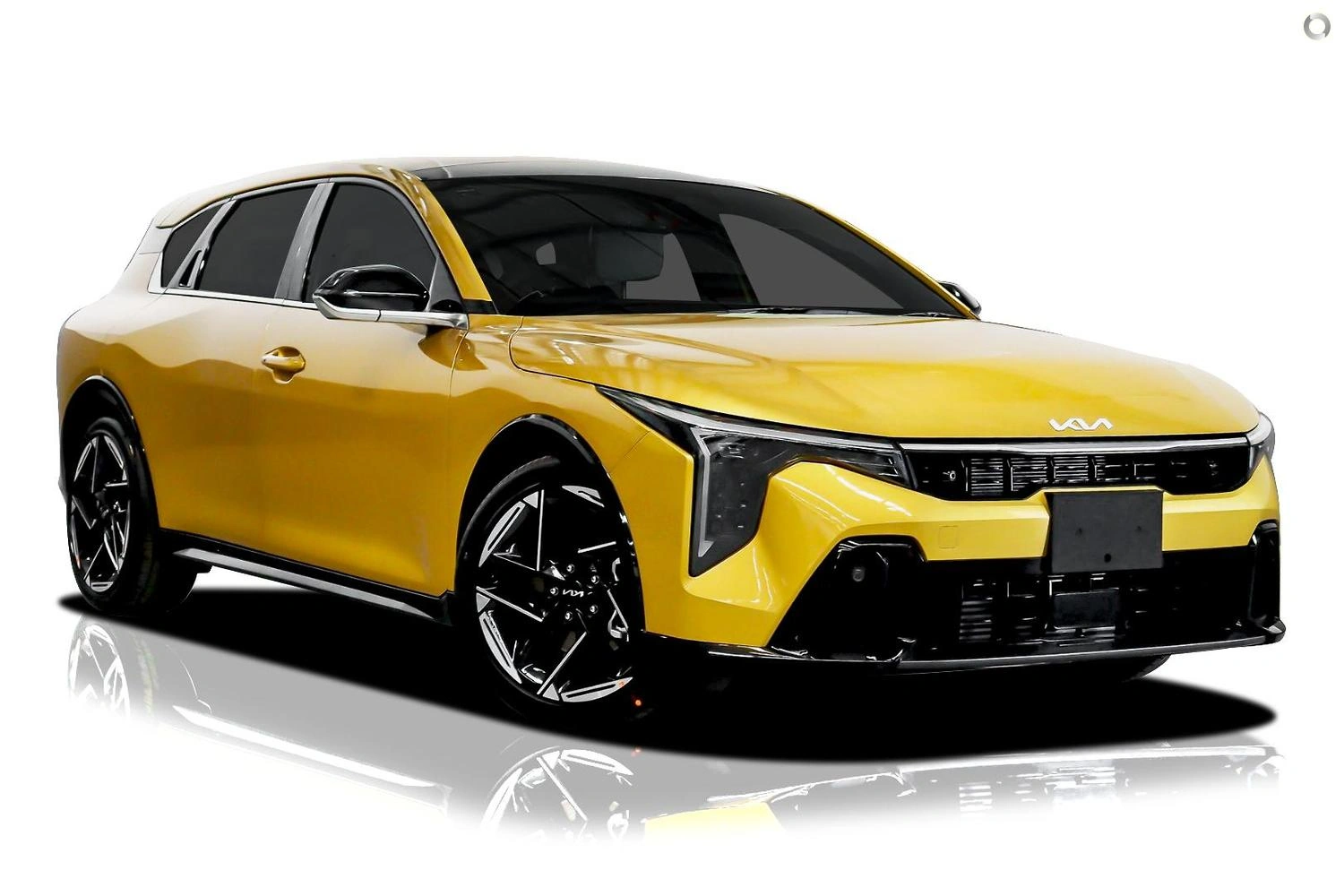 Hatchback