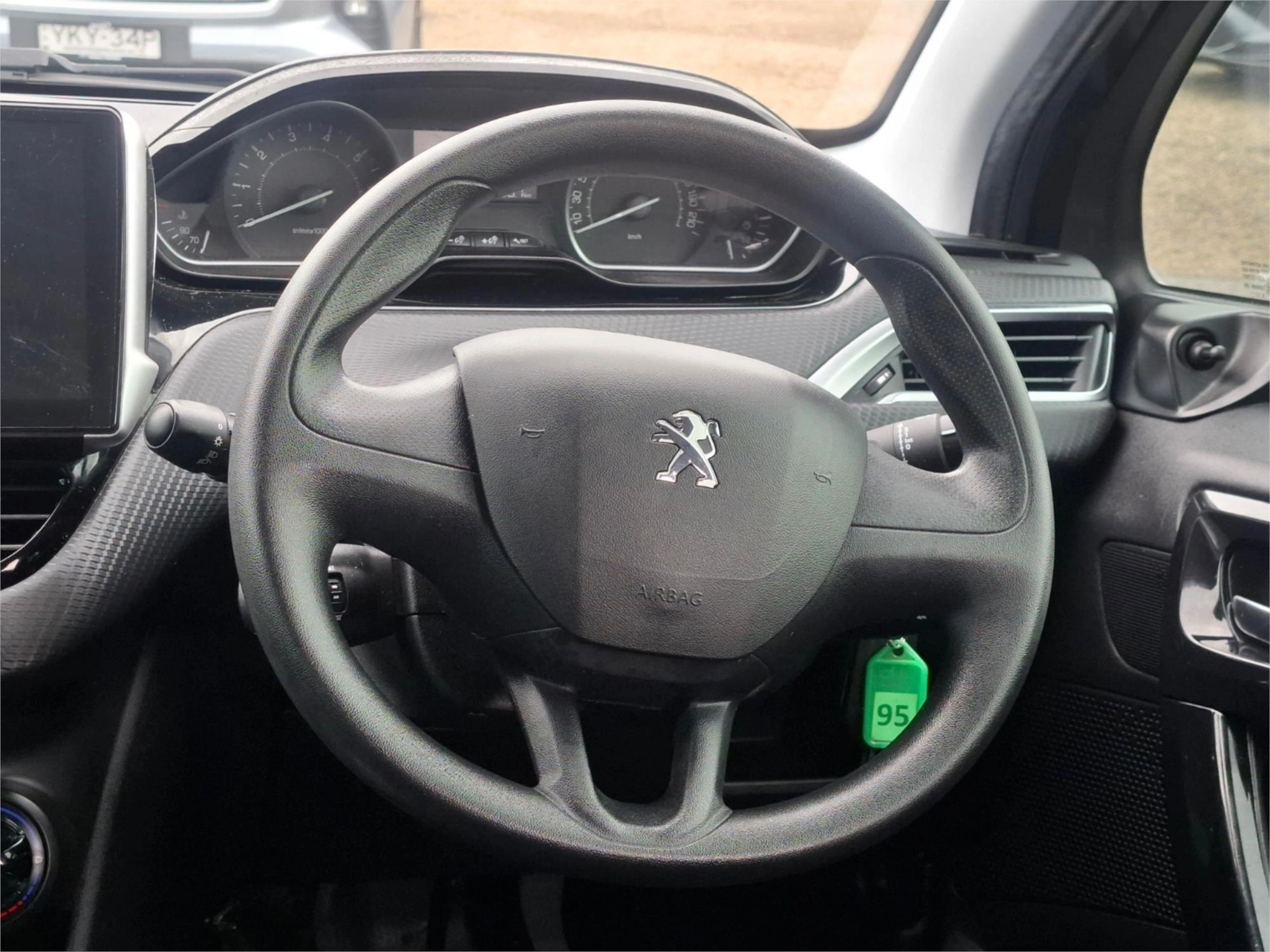 Photo 17